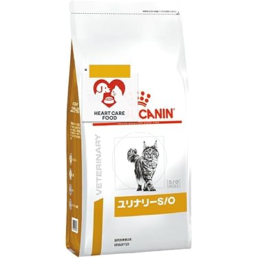 キャットフード AcAtAs 楽天市場】アタス キャット フード タンタライジング 80g