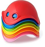 Mini Bilibos Baby Toy