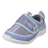 [イフミー] IFME 22-8003/パープル/13.0cm