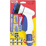 FEEL ラチェット6 NR-126