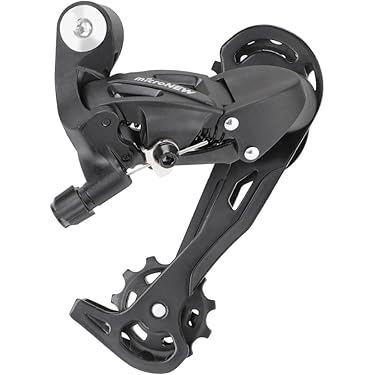 フロントディレイラー、リアディレイラー、および自転車用ディレイラーセット 楽天市場】【4/29~5/6まで最大3000円OFFクーポン配布＆P2】L-TWOO R9