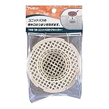ユニットバス用ヘアキャッチャー