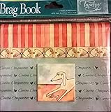 Loving Canine。。。Brag Book