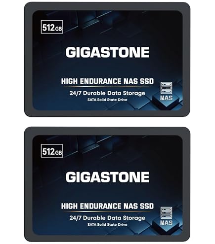K ingston 2.5インチSSD 480GB 6枚セット Amazon | Kingston (キングストン) 480G DC600M (混合使用) 2.5IN