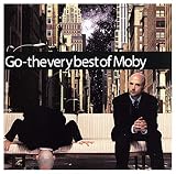 Go - Very B.O.