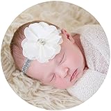 Miugle ACCESSORY ユニセックス・ベビー カラー: シルバー