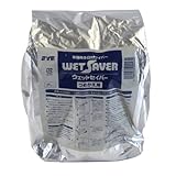 鈴木油脂 ウェットセイバー詰替 S-7510