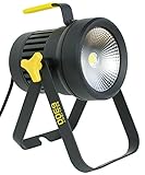 ムサシ RITEX 全天候型LED作業灯(60W) 『SKY LIGHT』 明るさ6300ルーメン WT-5000