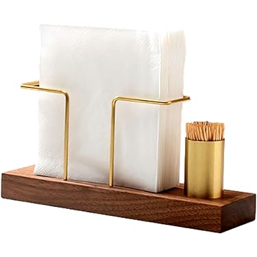 ピューターナプキン立て ピューターナプキン立て ピューターナプキン立て