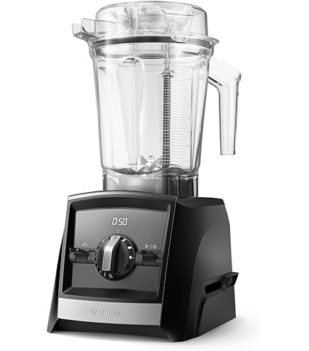 Amazon | 正規品 Vitamix PRO750 マットブラック 99283 | VitaMix