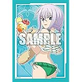 ブシロードスリーブコレクション ミニ Vol.564 ヴァンガード ZERO『戸倉ミサキ』水着ver.