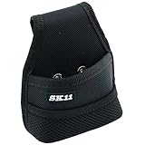 SK11 電ドルソケットケース SC-3