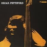 �A�i�U�[�E����