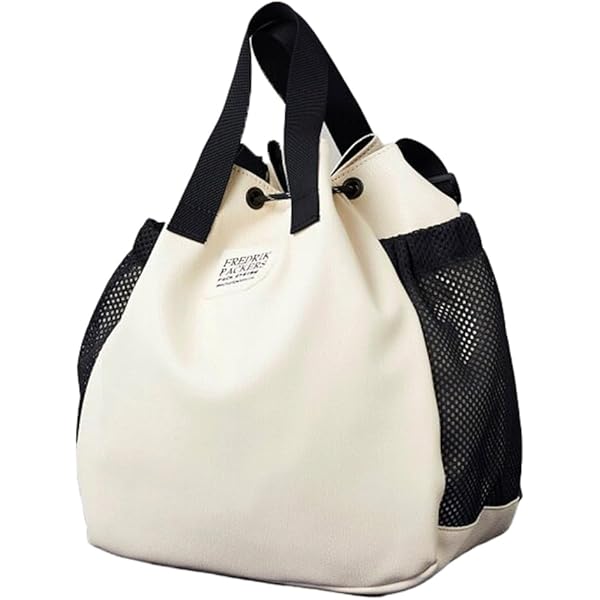 Amazon | [フレドリックパッカーズ] EC限定商品 BLOOM SHOULDER