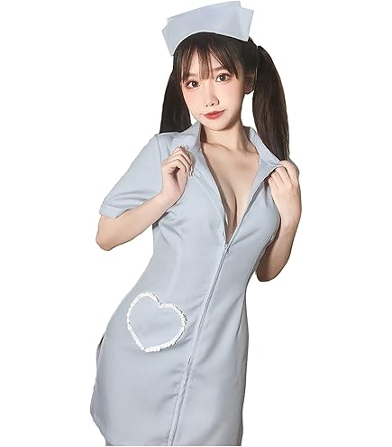 Amazon.co.jp: longmucos アズールレーン Azur Lane アズレン