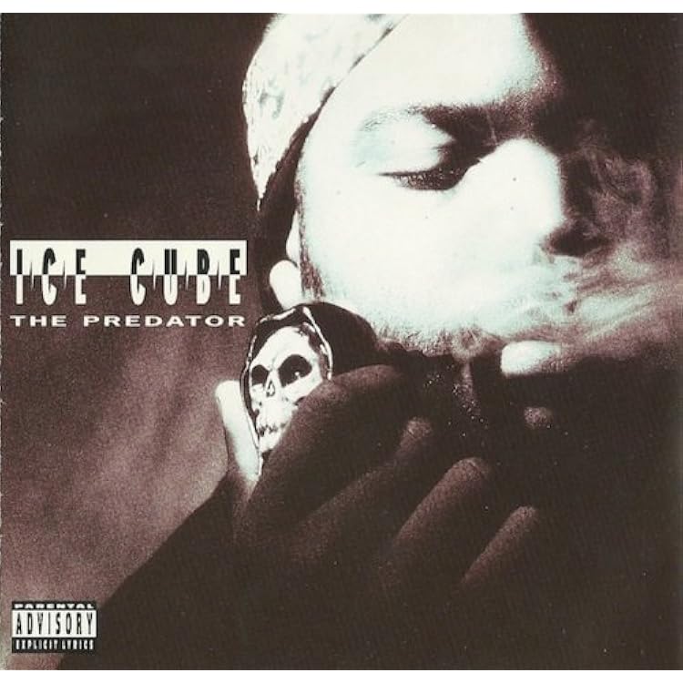 Amazon.co.jp: Lethal Injection: ミュージック