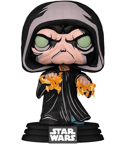 funko pop 5点 Amazon.com: Funko POP! Marvel: Spider-Man Across The Spider