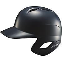 Amazon Co Jp 人気ギフトランキング 野球用品 で ギフトの設定を使用して最もご注文いただいている商品