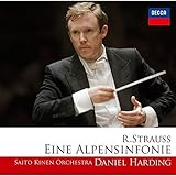 R.�V���g���E�X:�A���v�X������