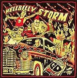 �w���r���[�E�X�g�[��