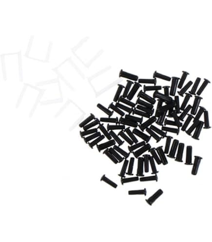 Amazon | ヨネックス(YONEX) バドミントン グロメット AC416DUOA