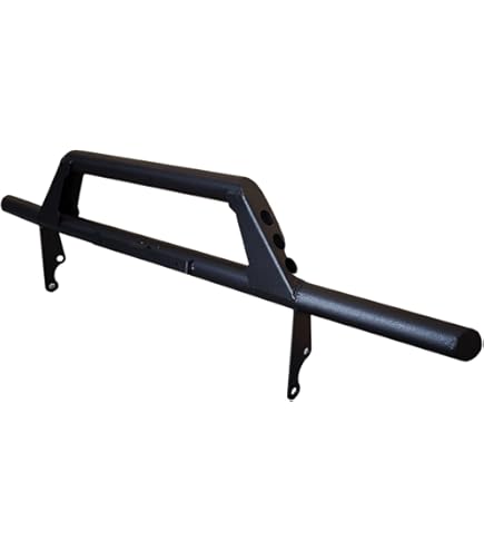 Amazon | JA11 JA12 JA22 ジムニー スキッド牽引オールインワン