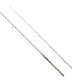 シマノ ワールドシャウラリミテッド 1631FF-3 SHIMANO】WORLD SHAURA LIMITED l ワールドシャウラリミテッド