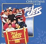 Christmas With the Jets