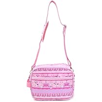 Amazon.co.jp: COLORFUL CANDY STYLE 通園バッグ 女の子