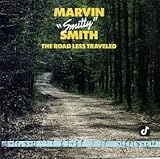 Road Less Travelled