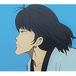 ルパン三世 QHD(1080×960) 石川五ェ門 ルパン三世 QHD(1080×960) 石川五ェ門