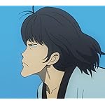 ルパン三世 Android(960×854)待ち受け 石川五ェ門 ルパン三世 Android(960×854)待ち受け 石川五ェ門