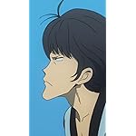 ルパン三世 iPhoneSE/5s/5c/5(640×1136)壁紙 石川五ェ門 ルパン三世 iPhoneSE/5s/5c/5(640×1136)壁紙 石川五ェ門