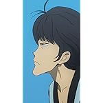 ルパン三世 QHD(540×960)壁紙 石川五ェ門 ルパン三世 QHD(540×960)壁紙 石川五ェ門