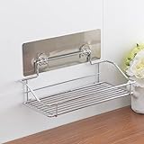 サッカー収納棚バスルーム棚収納トイレトイレトイレ壁掛けバスルームコーナースタンド