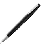 LAMY ラミー　スクリブル0.7mm ラミー2000 4色ボールペン　セット ラミー2000 4色ボールペン」の人気商品一覧 | 安い商品を通販