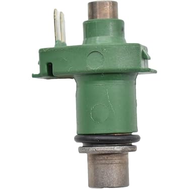 Amazon.co.jp 売れ筋ランキング: インジェクション の中で最も