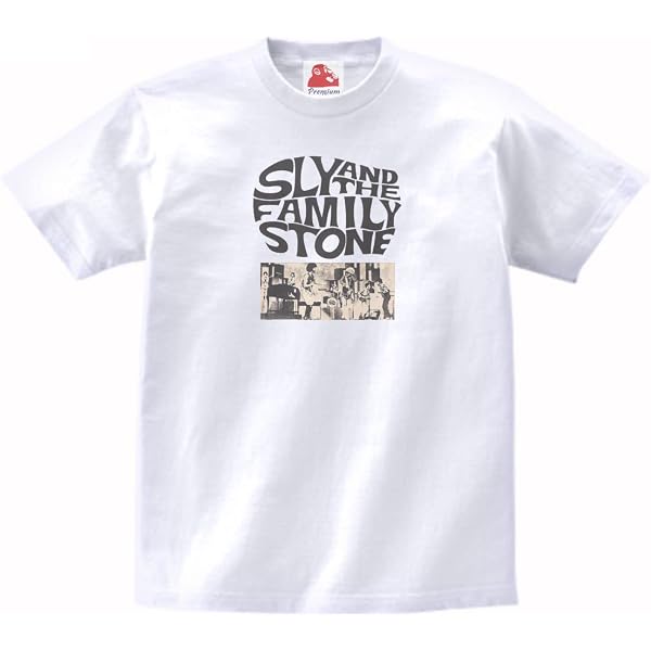 Amazon | ブライアン アダムス 音楽 バンド ロック Tシャツ ハイ