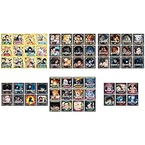 Amazon | 鬼滅の刃 シール烈伝3 20個入りBOX 通販