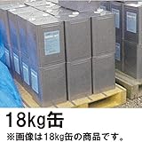 【北海道発送不可】デンカコート スーパーS 18kg缶 デンカ 共B