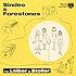 Sindee & Forestones「Sindee & Forestones Sings Leiber & Stoller」