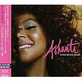 コンクリート・ローズ