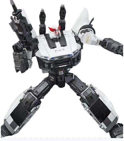 Amazon.co.jp: ビーロボカブタック スーパーチェンジシリーズ No.9