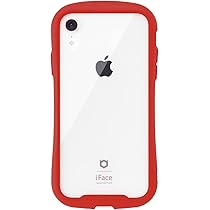 アイフェイス Amazon.co.jp: iFace MagSafe 対応 Reflection Neo iPhone 15/14
