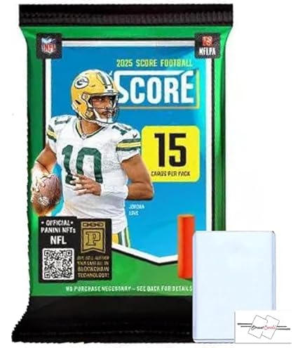 Amazon.co.jp: 2024-25 Panini Donruss NBA バスケットボール ファット