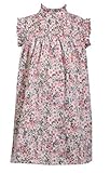 Bonnie Jean DRESS ベビー・ガールズ US サイズ: 4 カラー: ピンク