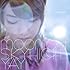 moumoon「moonlight / スカイハイ / YAY(CD+DVD)」