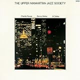 �W�E�A�b�p�[�E�}���n�b�^���E�W���Y�E�\�T�G�e�B