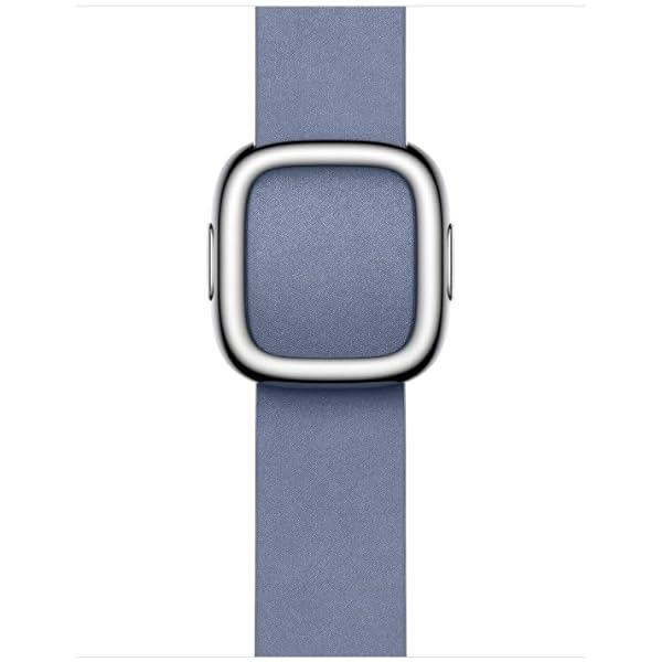 Amazon.co.jp: Apple Watch Band - 42mmケース用ダークトープモダン