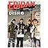 EBiDAN vol.7(通常版)